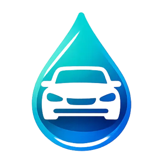 Lavage auto à domicile Aurignac